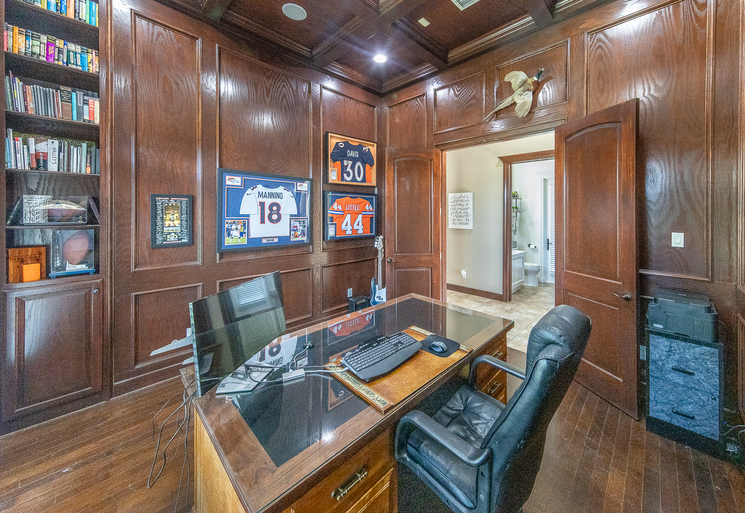 Lubbock, Texas, 79424, United States, 4 Bedrooms Bedrooms, ,4 BathroomsBathrooms,Residential,For Sale,1901178