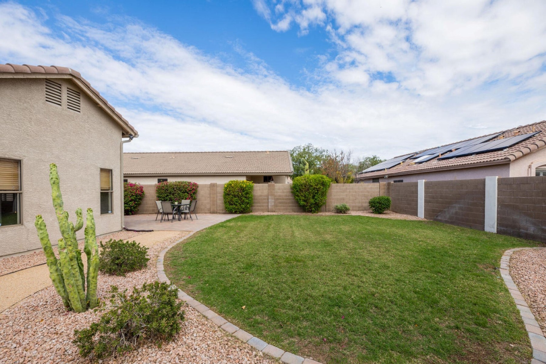  19815 N 34th Place, Phoenix, AZ 85050 - 物件實景