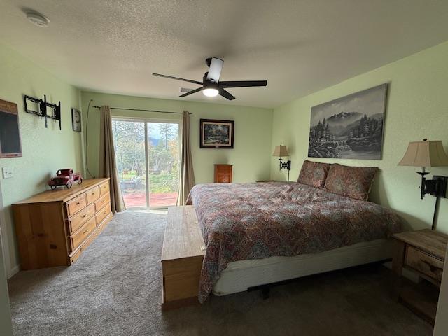 Oakhurst, California, 93644, United States, 4 Bedrooms Bedrooms, ,3 BathroomsBathrooms,Residential,For Sale,1992773