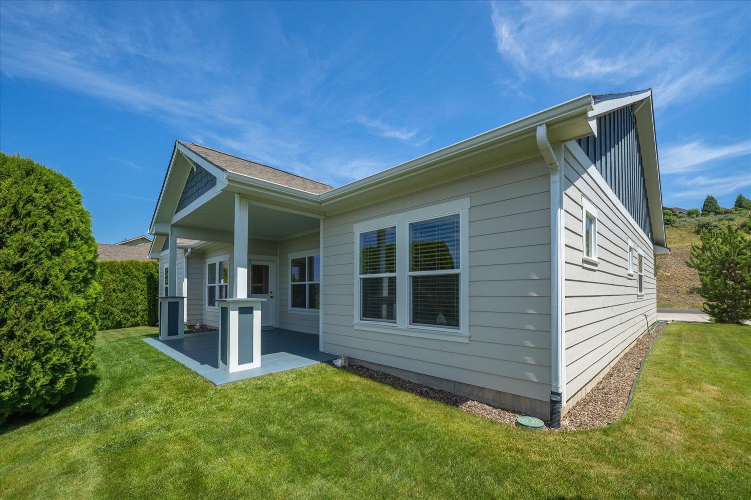 Liberty Lake, Washington, 99019, United States, 4 Bedrooms Bedrooms, ,2 BathroomsBathrooms,Residential,For Sale,1984848