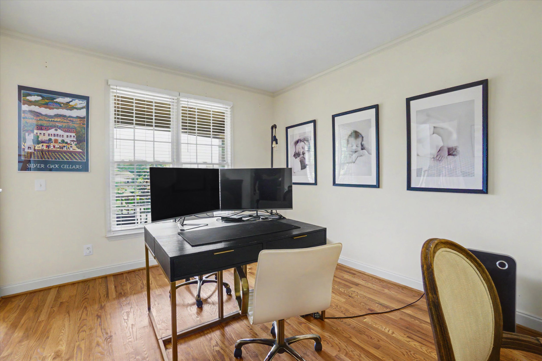  Beautiful Home in Sought-After Bridgemill Community - 物件實景