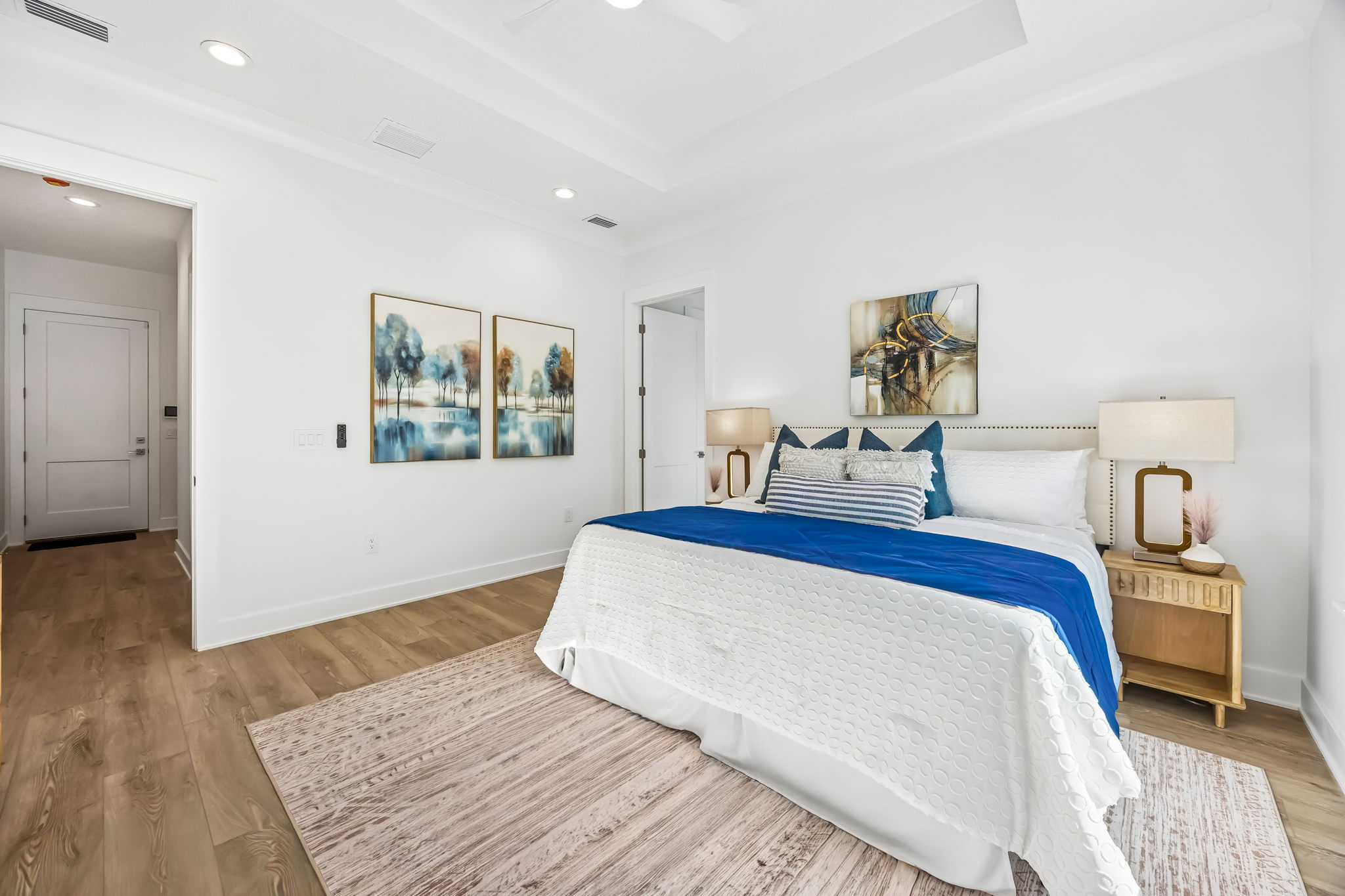  2057 Friendly Road, Fernandina Beach, FL, 32034 - 物件實景