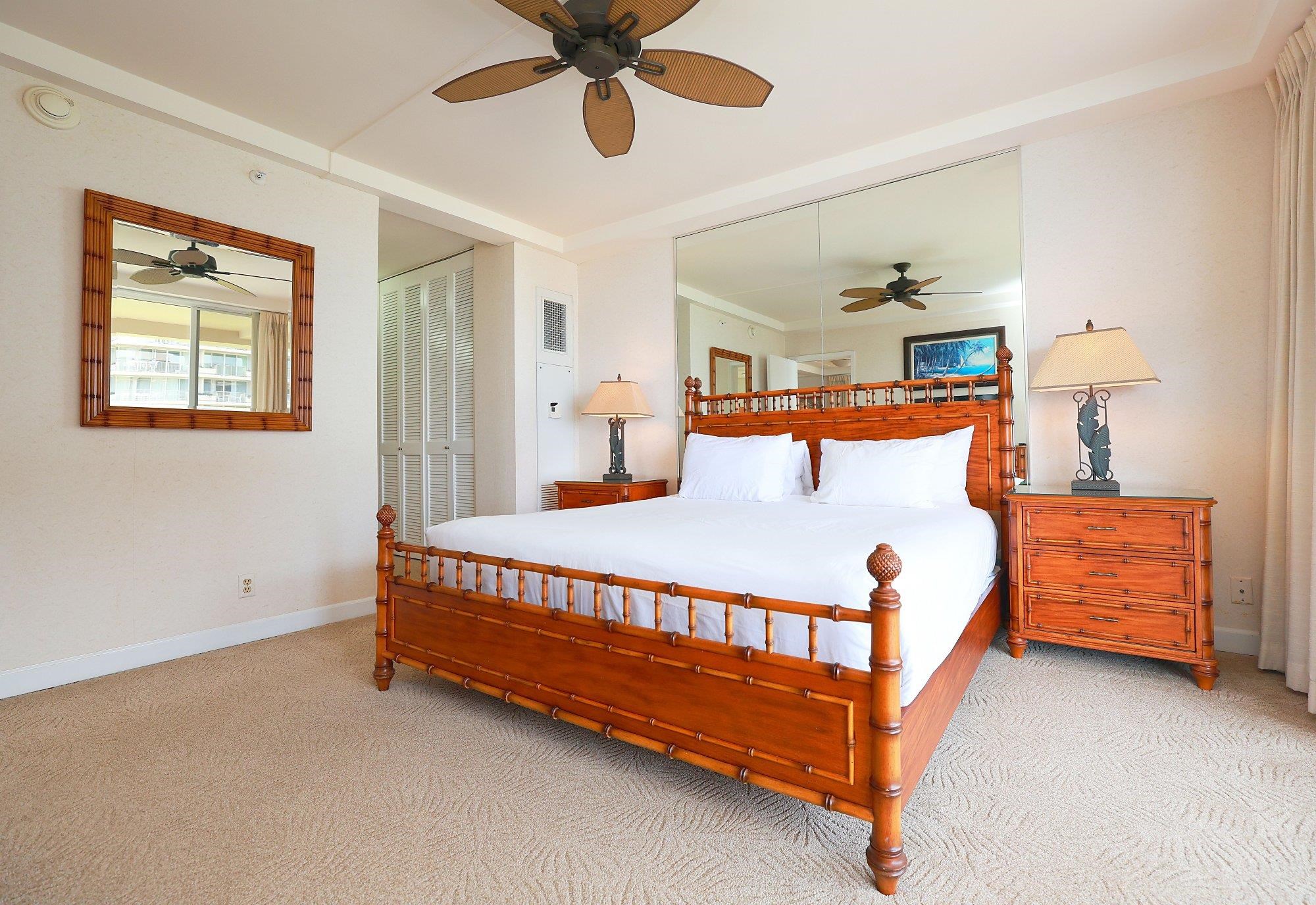 Lahaina, Hawaii, 96761, United States, 1 Bedroom Bedrooms, ,2 BathroomsBathrooms,Residential,For Sale,1804308