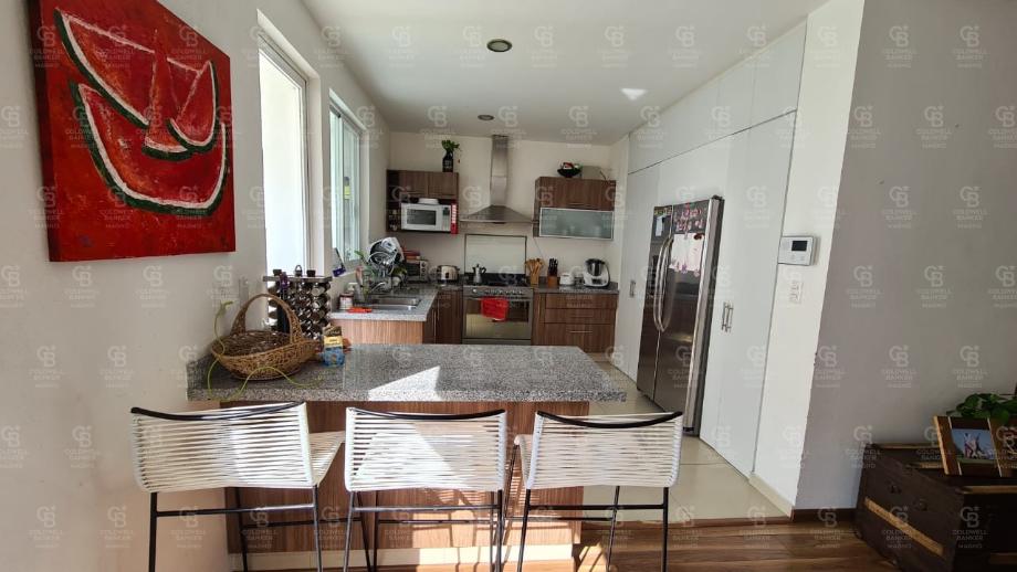 Querétaro, Querétaro, 76100, Mexico, 3 Bedrooms Bedrooms, ,4 BathroomsBathrooms,Residential,For Sale,1738752