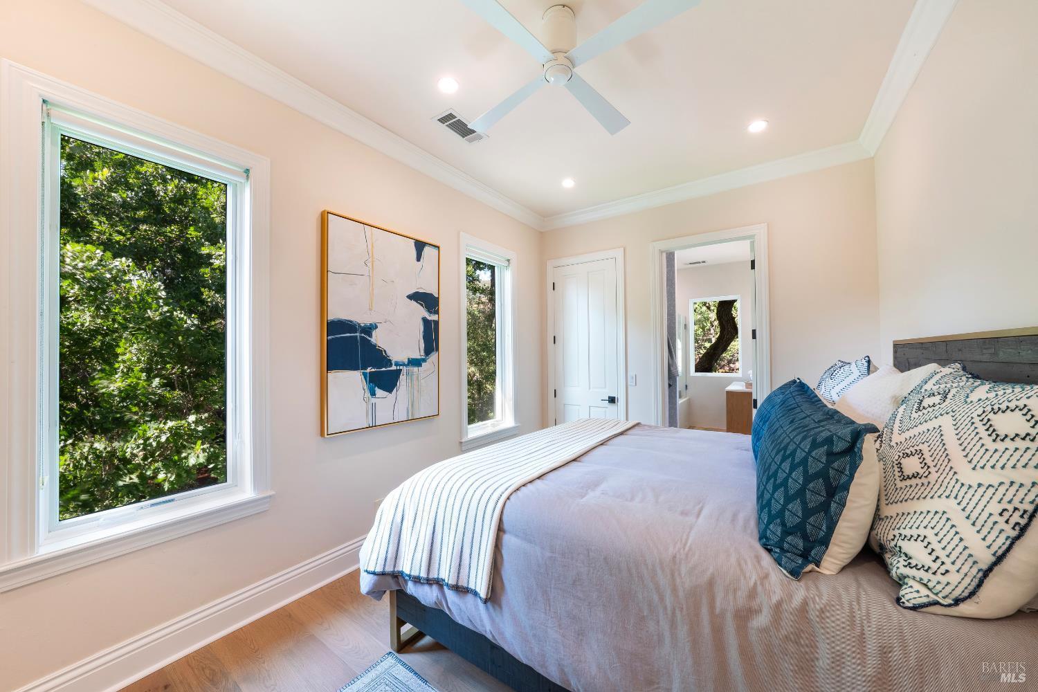 Calistoga, California, 94515, United States, 4 Bedrooms Bedrooms, ,5 BathroomsBathrooms,Residential,For Sale,1882697