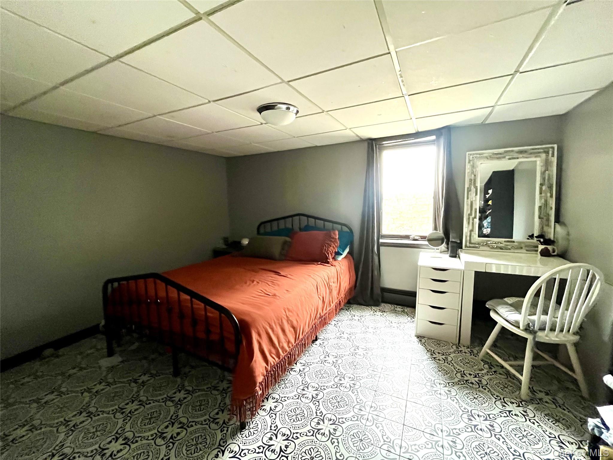 Shirley, New York, 11967, United States, 4 Bedrooms Bedrooms, ,4 BathroomsBathrooms,Residential,For Sale,1901619