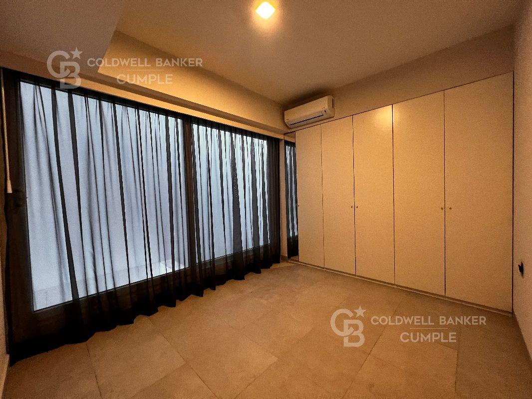 Arista, Veracruz, Veracruz de Ignacio de la Llave, 91700, Mexico, 3 Bedrooms Bedrooms, ,3 BathroomsBathrooms,Residential,For Sale,Arista,1627886