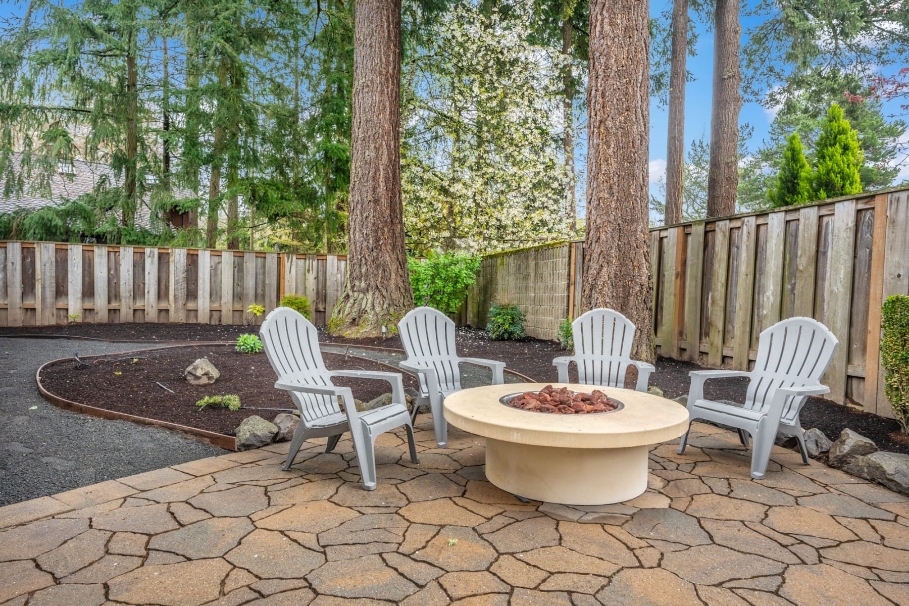  11380 SW FOOTHILL DR Portland, OR 97225 - 物件實景