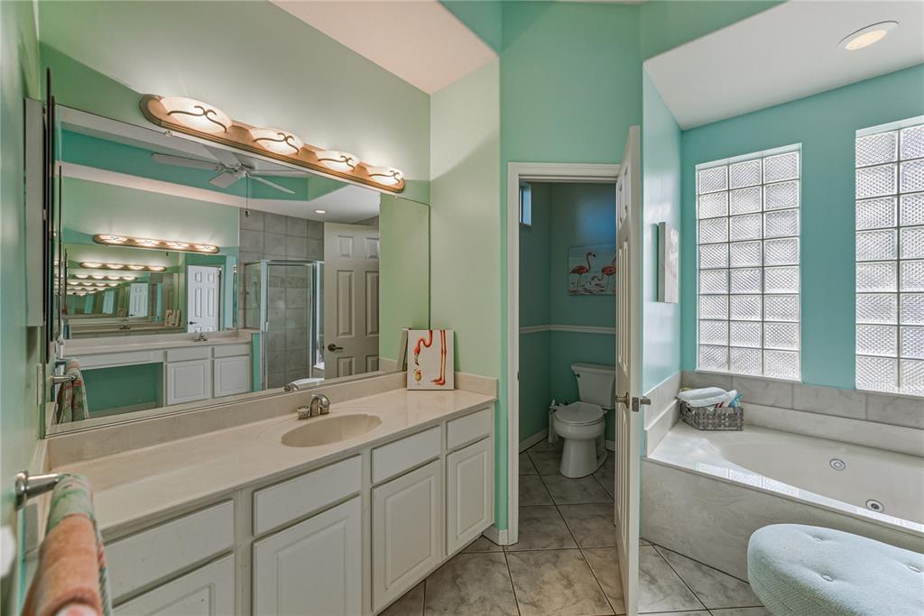 Plant City, Florida, 33566, United States, 4 Bedrooms Bedrooms, ,3 BathroomsBathrooms,Residential,For Sale,1996052