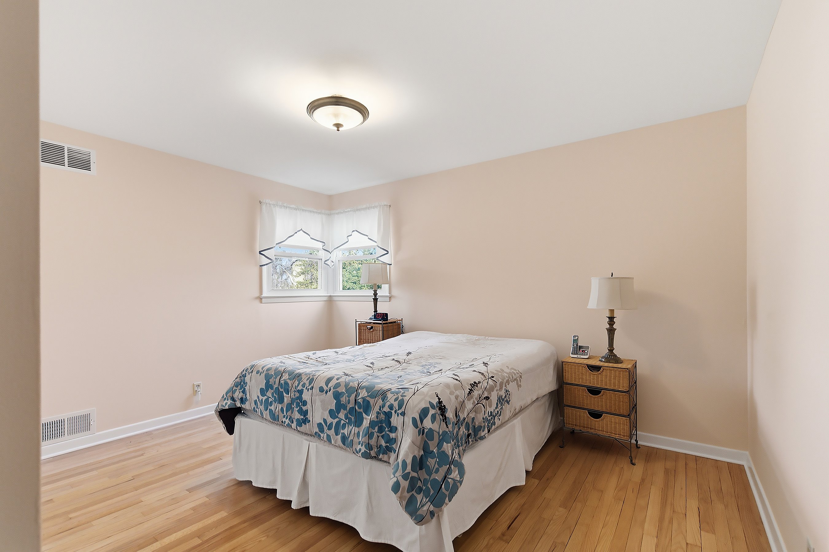  59 Holly Avenue - 物件實景