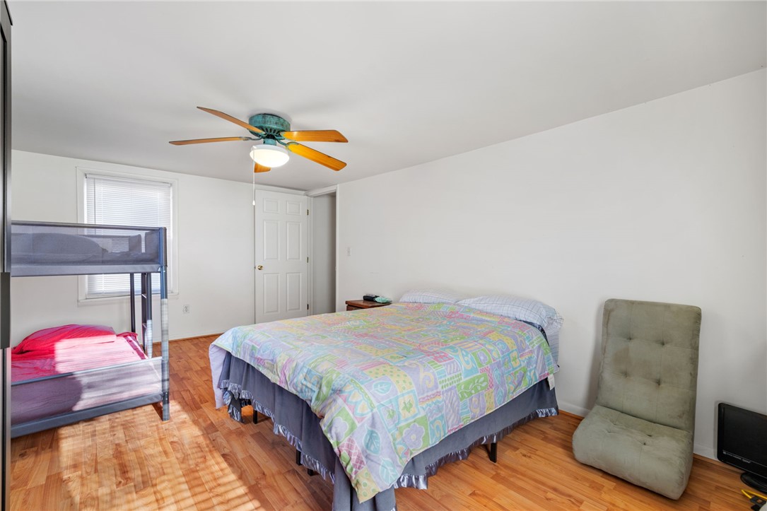 Robinson Twp - NWA, Pennsylvania, 15108, United States, ,Residential,For Sale,1707793
