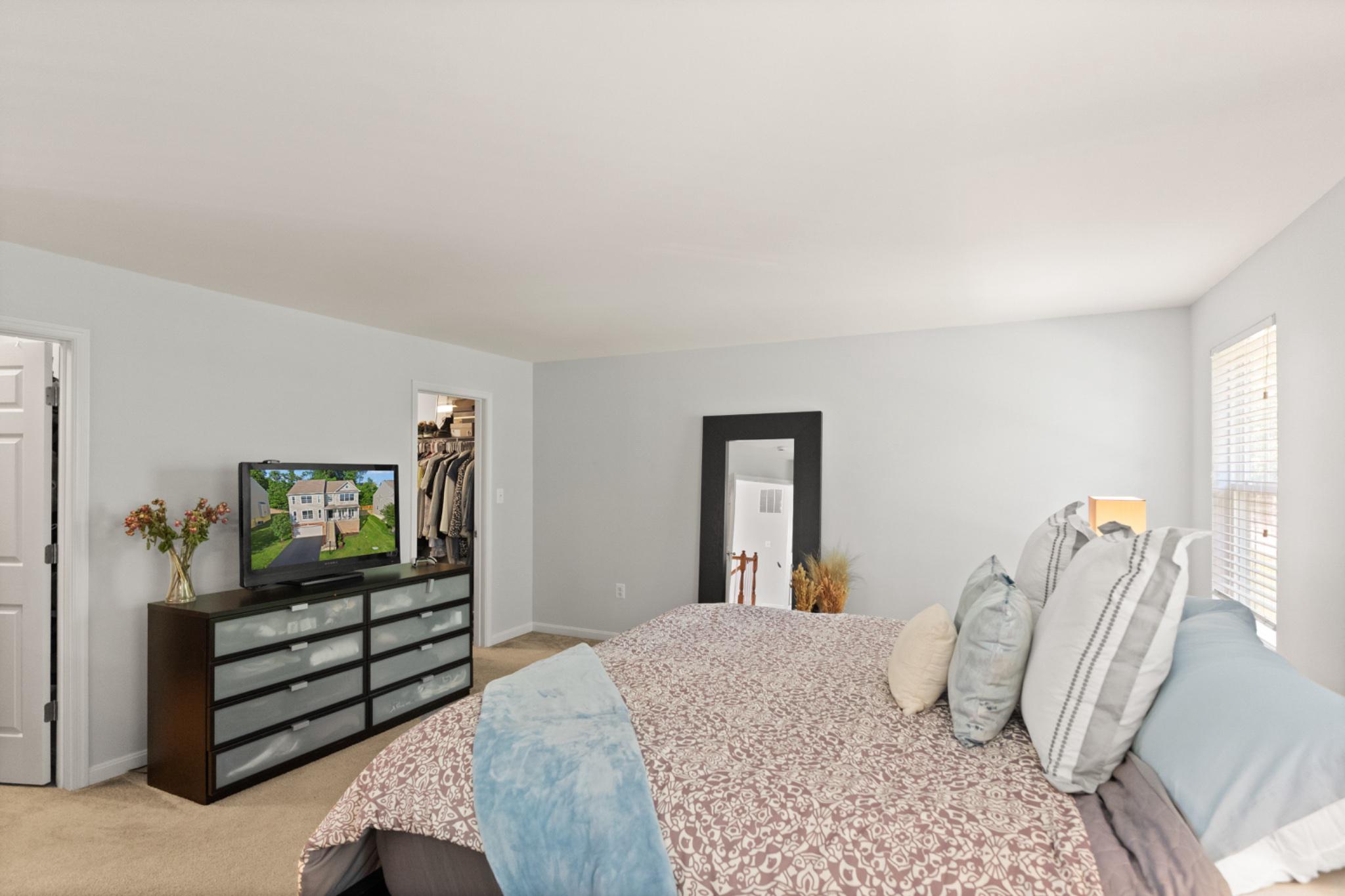  3000 American Eagle Boulevard, Woodbridge, VA, 22191 - 物件實景
