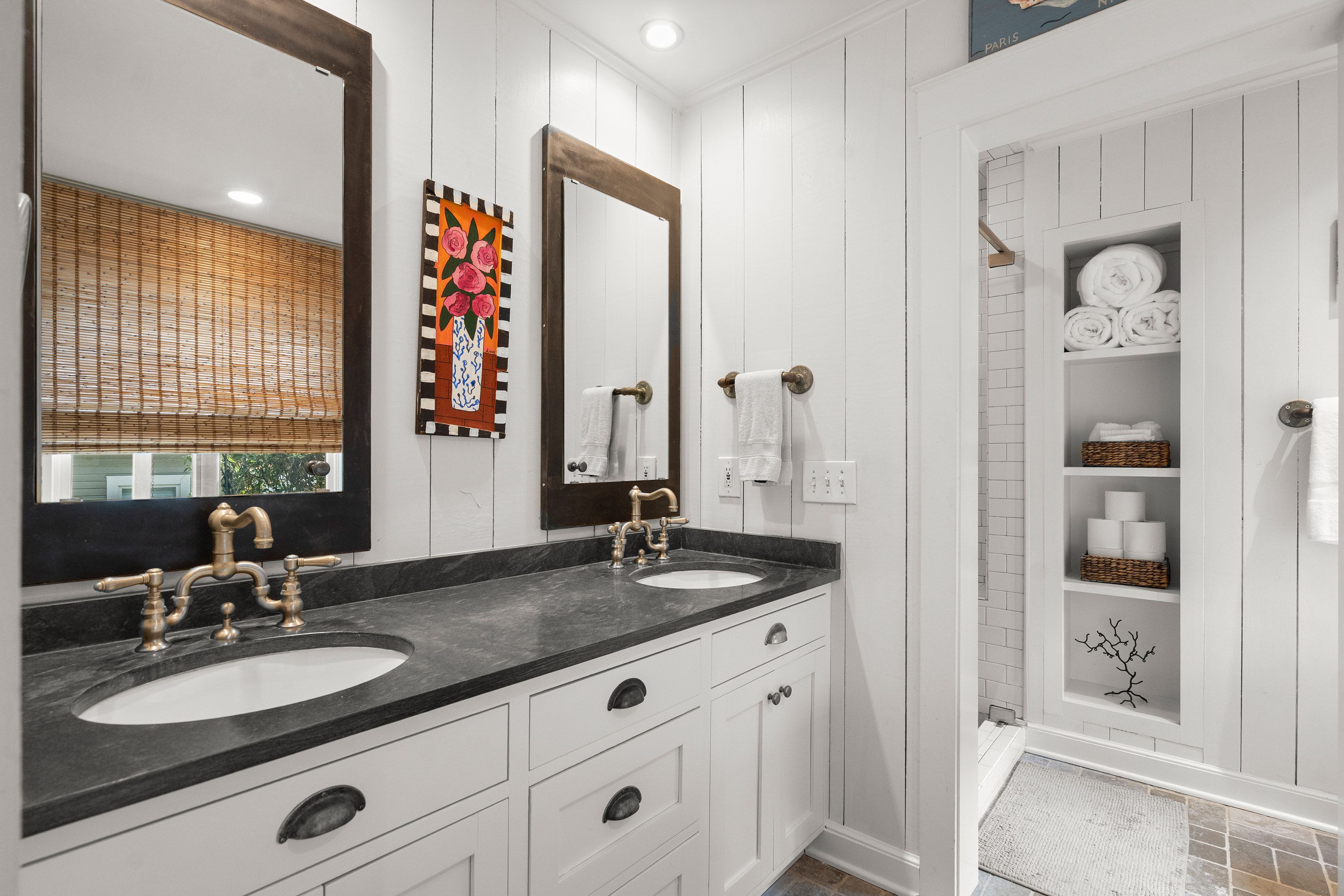  Charming Renovated 1935 Cottage in the Sought-After Underwood Hills Neighborhood - 物件實景