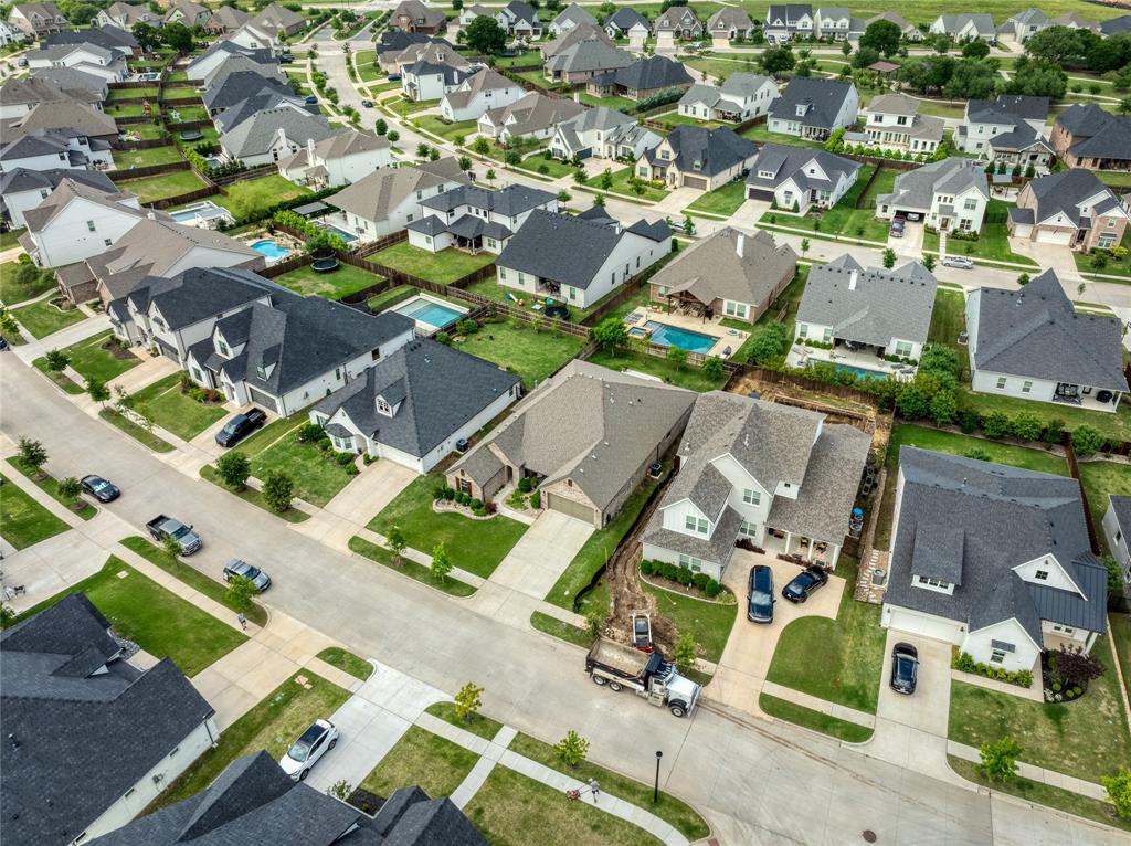 Aledo, Texas, 76008, United States, 4 Bedrooms Bedrooms, ,3 BathroomsBathrooms,Residential,For Sale,1937862