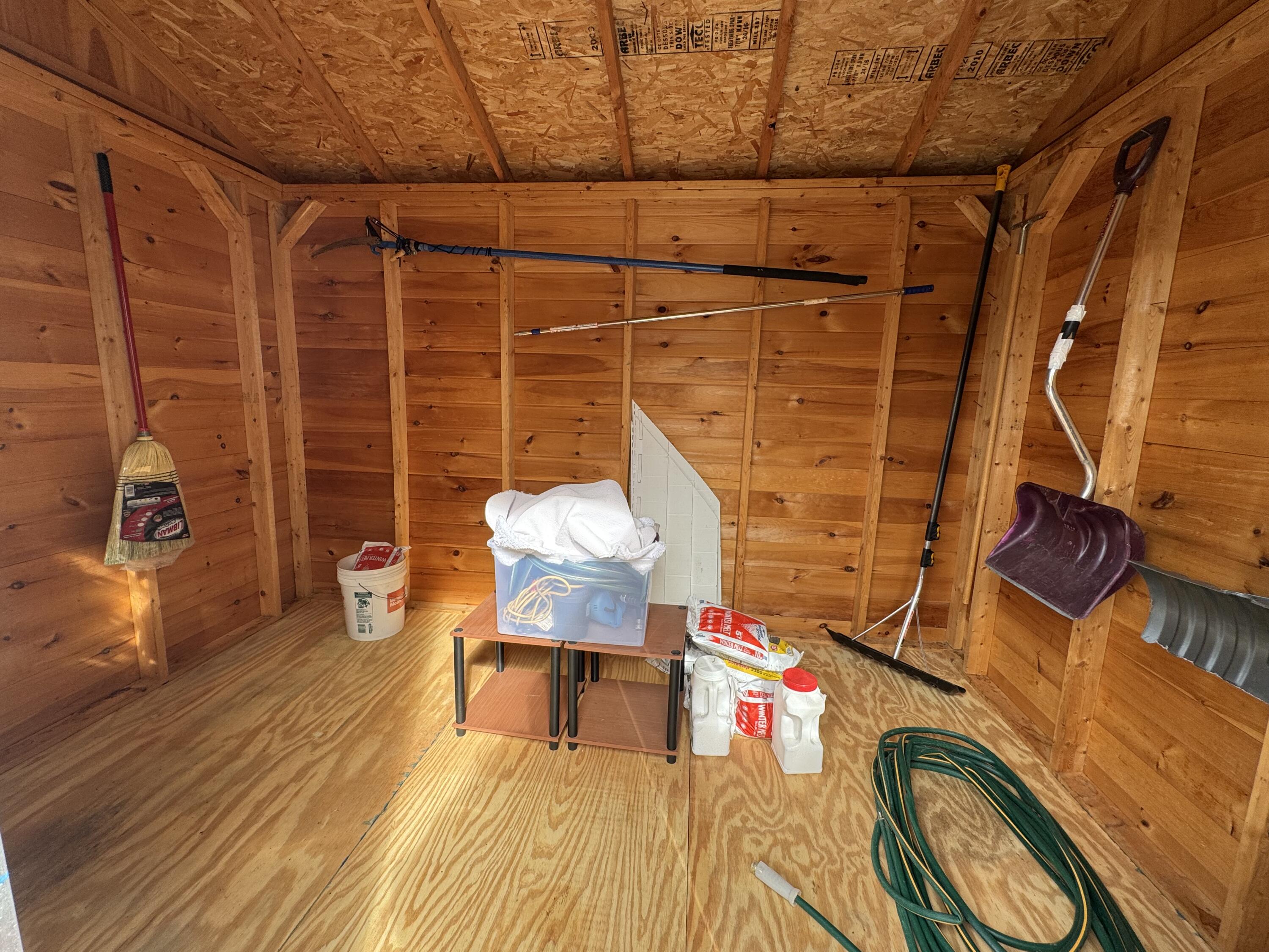 Acton, Maine, 04001, United States, 3 Bedrooms Bedrooms, ,2 BathroomsBathrooms,Residential,For Sale,1961670