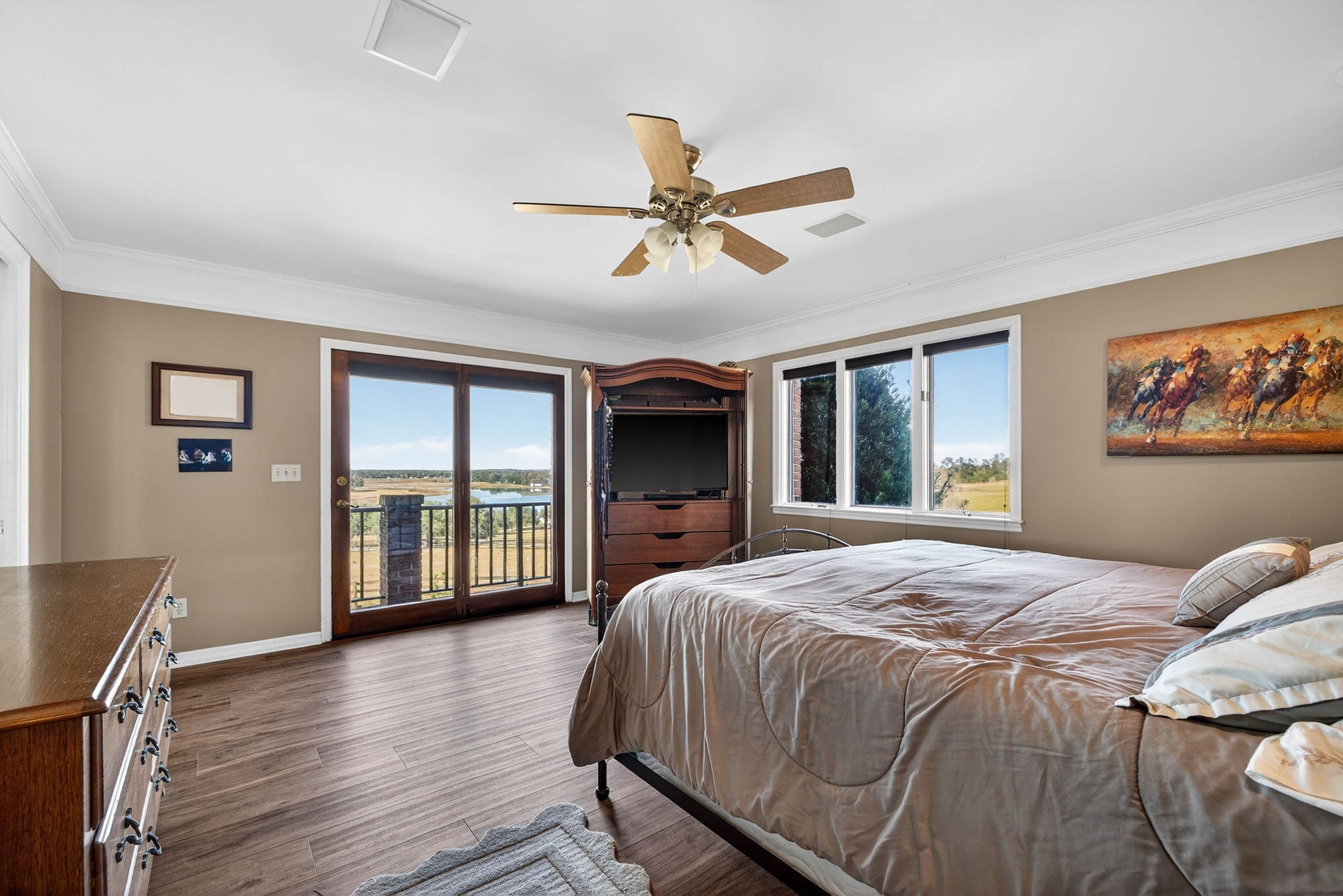 Dade City, Florida, 33525, United States, 4 Bedrooms Bedrooms, ,4 BathroomsBathrooms,Residential,For Sale,2012109