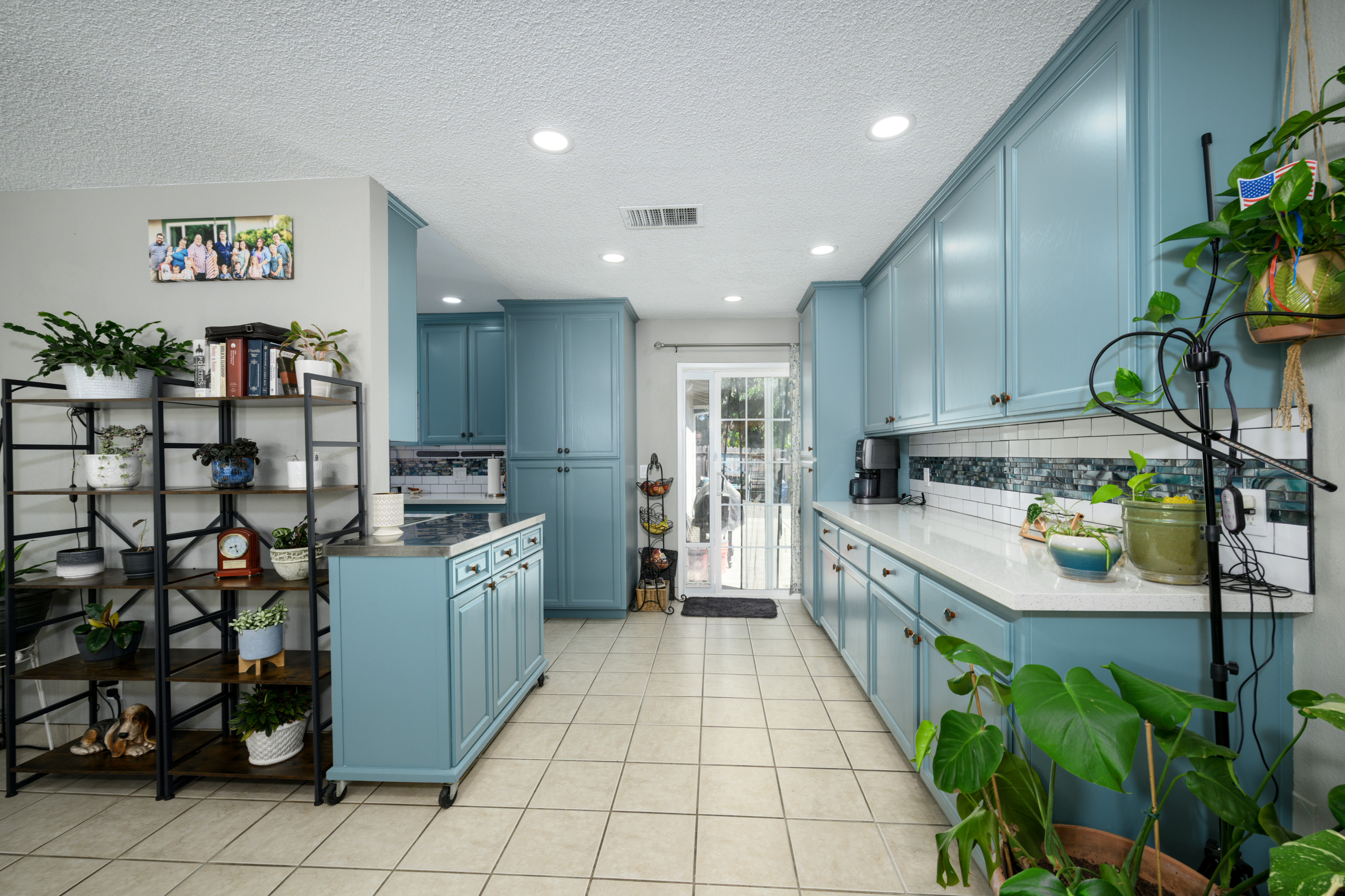  1317 Leo Way, Woodland, CA 95776 - 物件實景