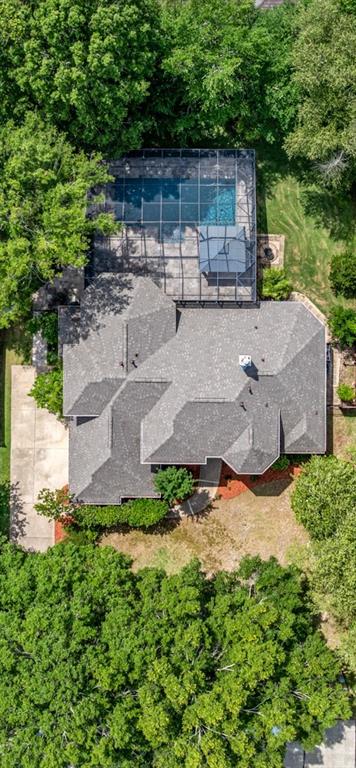 Mandeville, Louisiana, 70448, United States, 5 Bedrooms Bedrooms, ,4 BathroomsBathrooms,Residential,For Sale,1826456