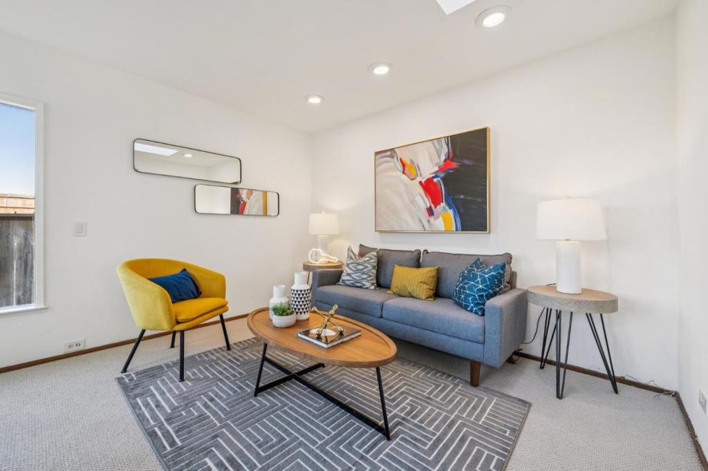 San Francisco, California, 94131, United States, 3 Bedrooms Bedrooms, ,3 BathroomsBathrooms,Residential,For Sale,1974039