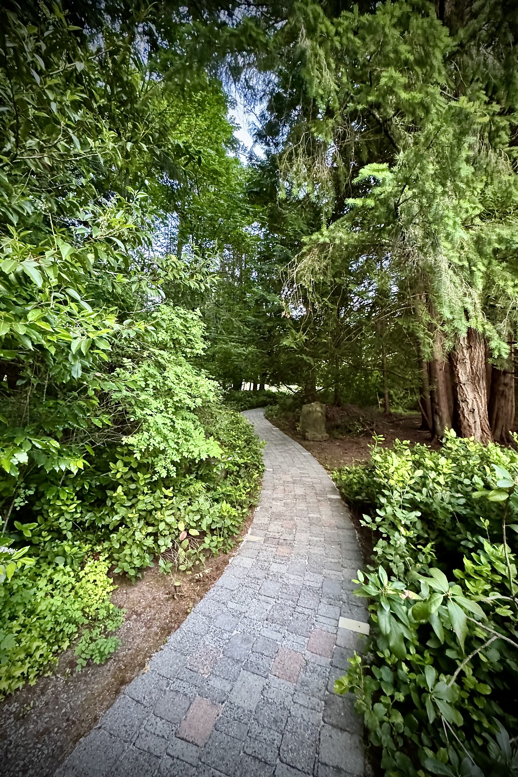  Garden Gate Tranquility - 物件實景