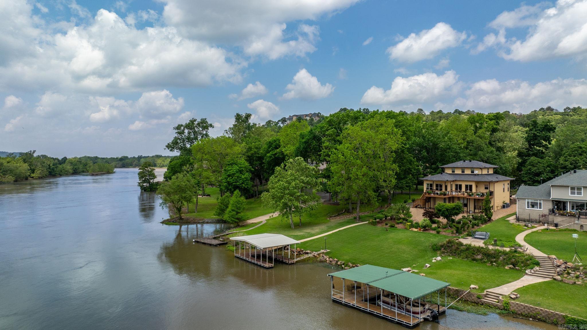 Maumelle, Arkansas, 72113, United States, 4 Bedrooms Bedrooms, ,4 BathroomsBathrooms,Residential,For Sale,1906082