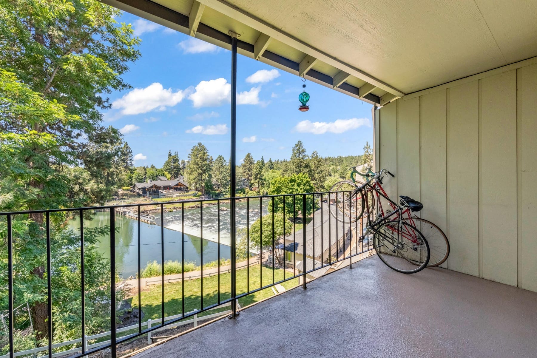  1565 NW Wall Street #232-233 Bend, OR 97703 - 物件實景