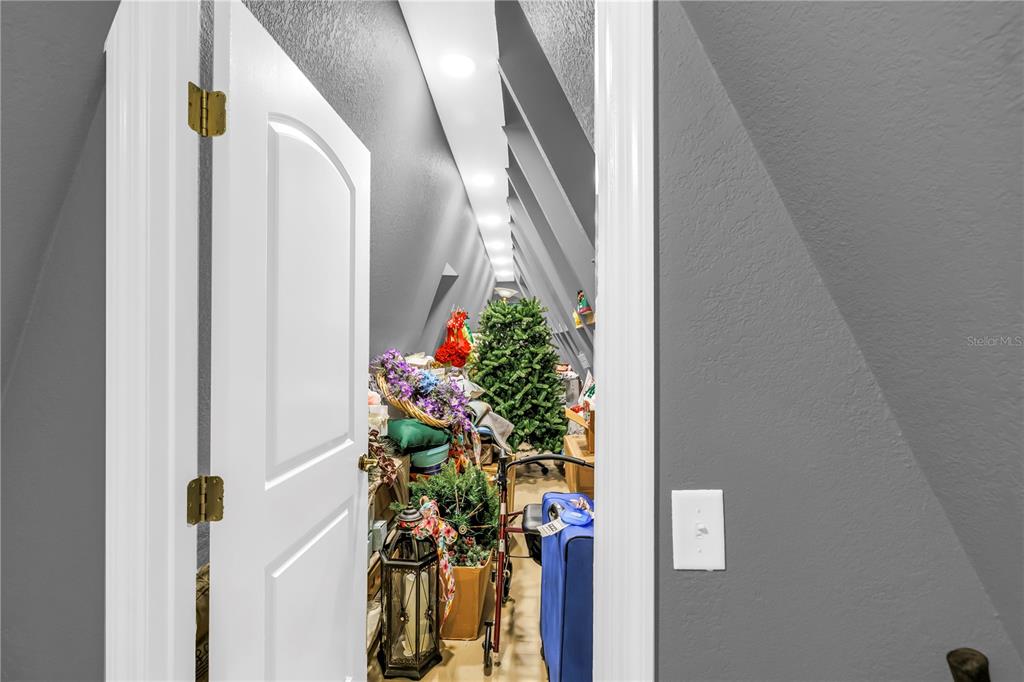 St Petersburg, Florida, 33715, United States, 4 Bedrooms Bedrooms, ,5 BathroomsBathrooms,Residential,For Sale,1999732