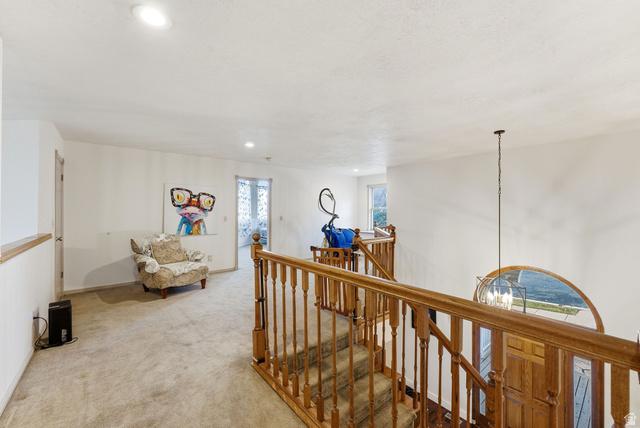 Pleasant View, Utah, 84414, United States, 7 Bedrooms Bedrooms, ,5 BathroomsBathrooms,Residential,For Sale,2005424