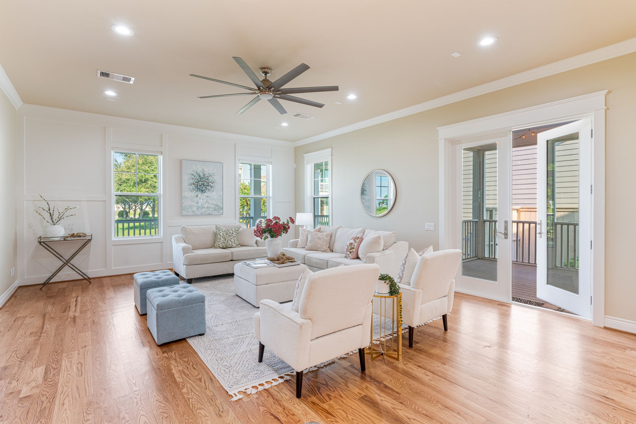  53 Island Passage - 物件實景