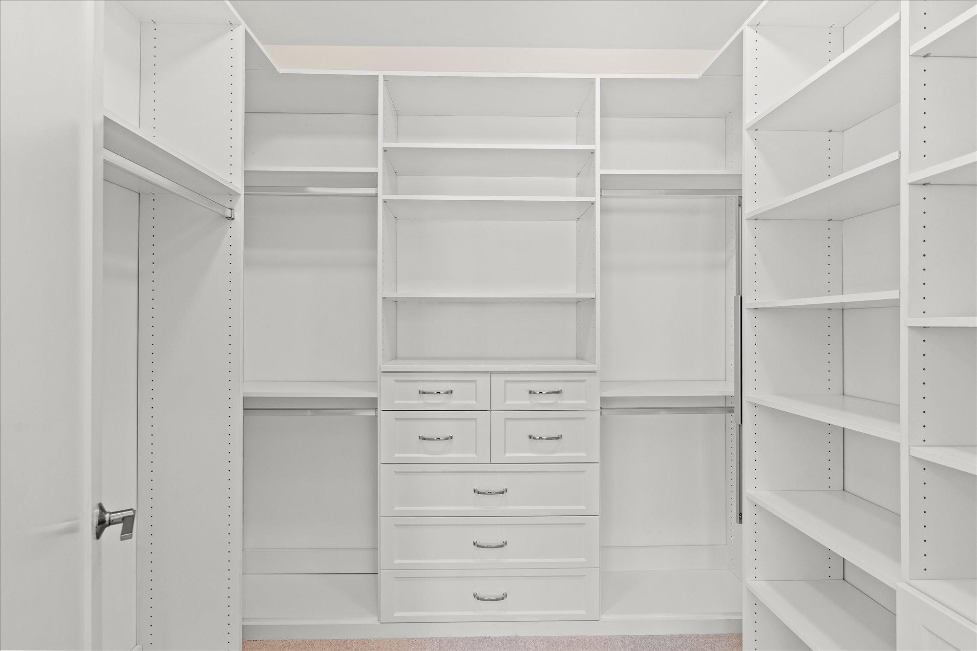  11324 Emerald Park Road, Potomac, MD, 20854 - 物件實景