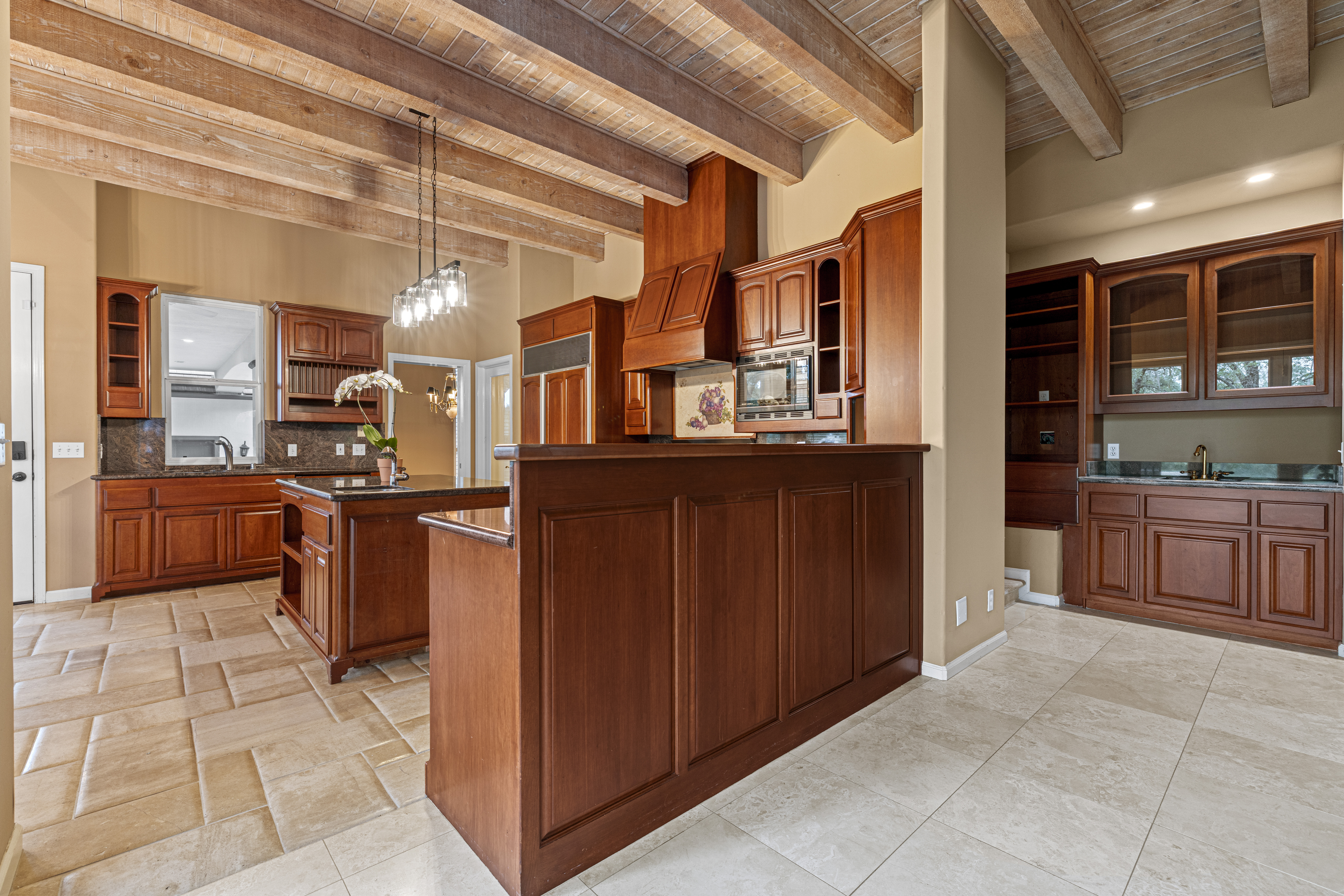  2420 Loch Way, El Dorado Hills, CA 95762 - 物件實景