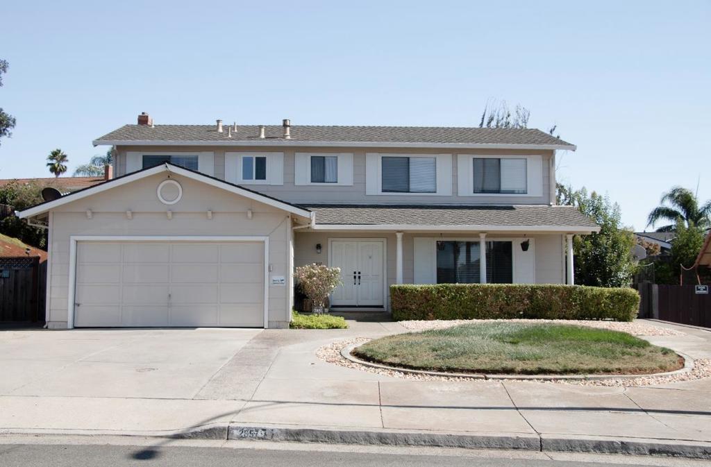 San Jose, California, 95148, United States, 5 Bedrooms Bedrooms, ,3 BathroomsBathrooms,Residential,For Sale,1801455