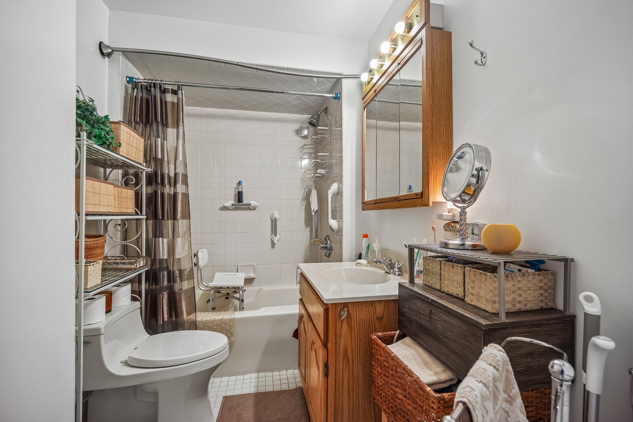  57 union  street, montclair, nj 07042 - 物件實景