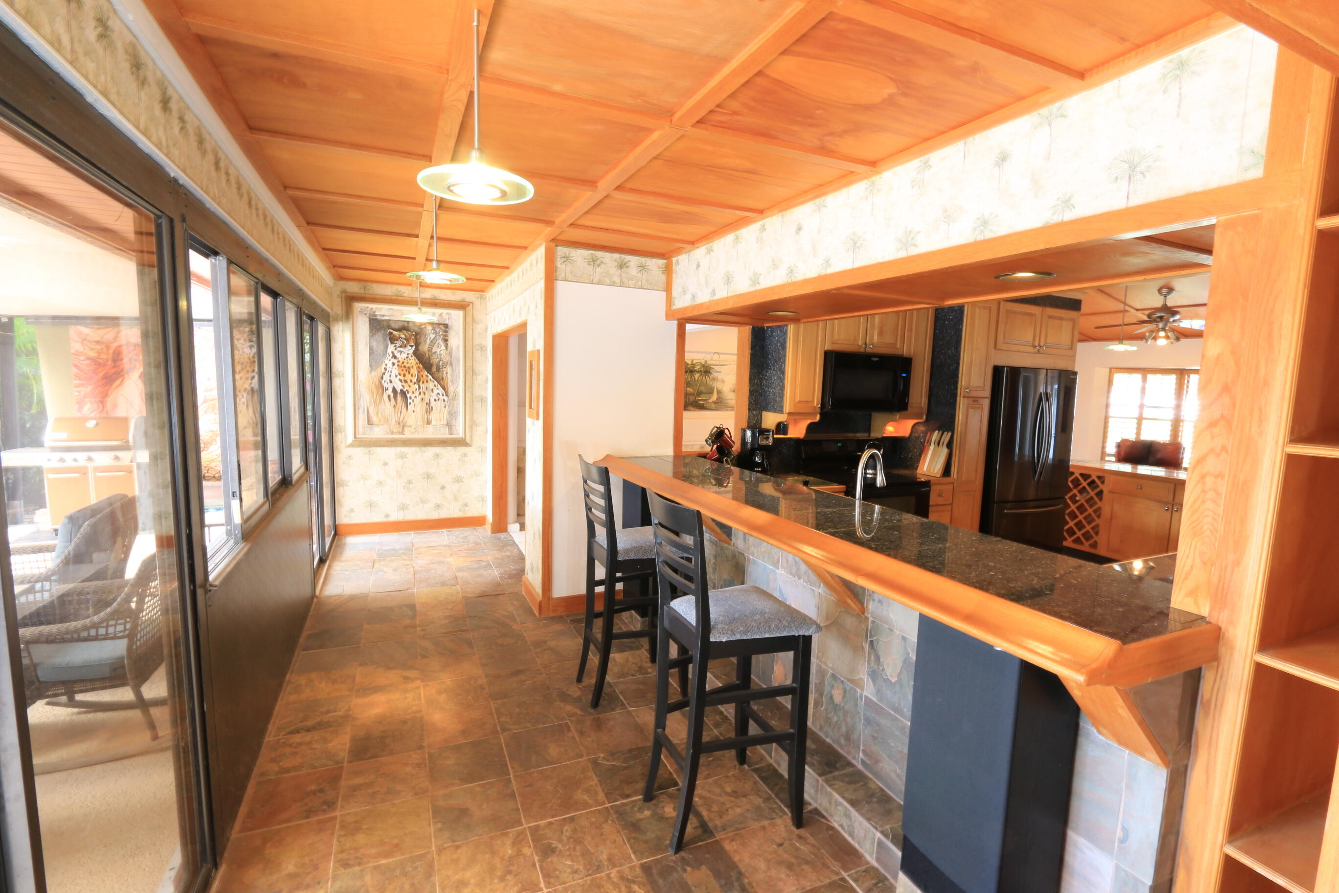 Port Saint Lucie, Florida, 34953, United States, 3 Bedrooms Bedrooms, ,2 BathroomsBathrooms,Residential,For Sale,1997046