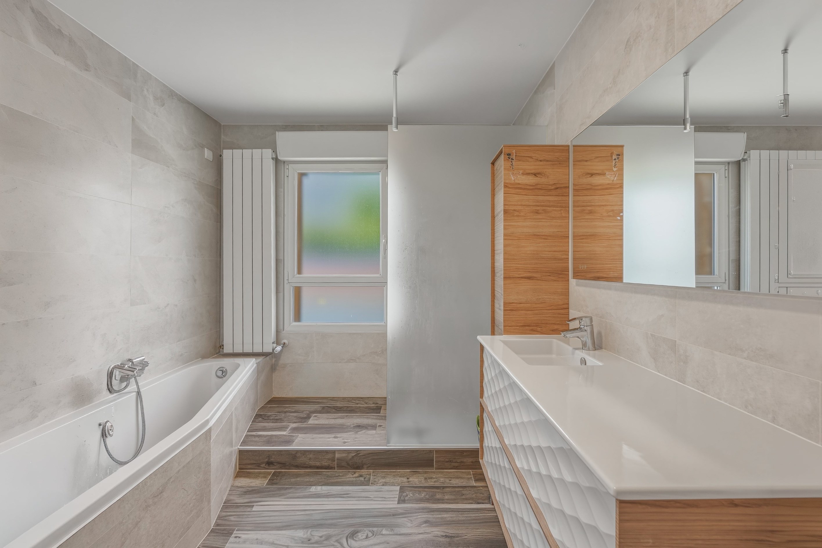  Elegance and Comfort Just Minutes from the Centre of Divonne-les-Bains - 物件實景