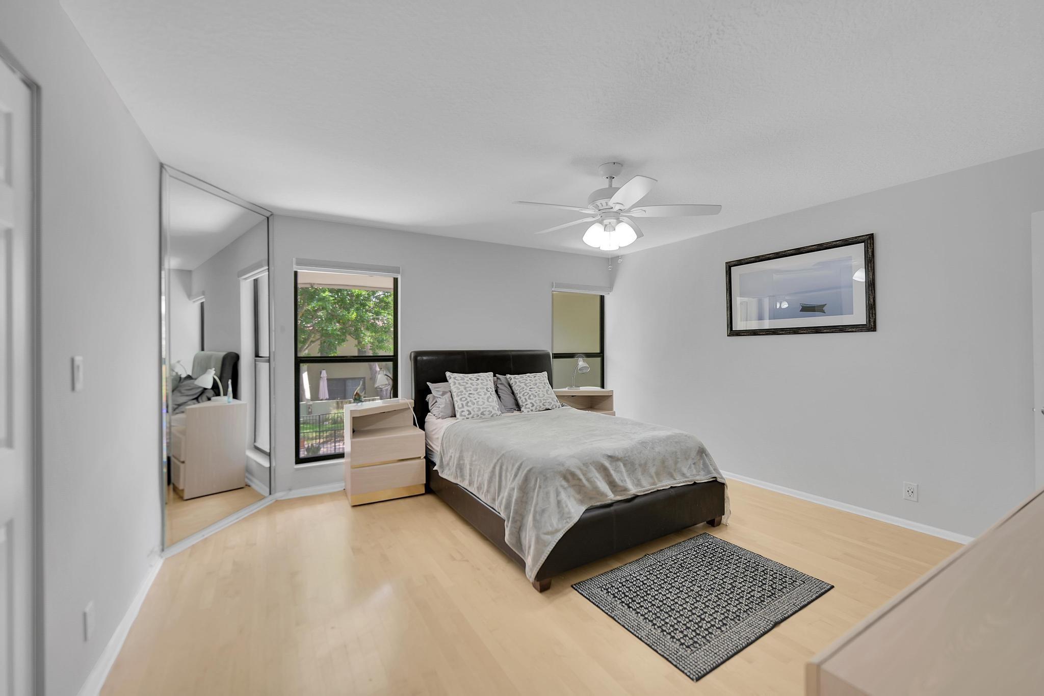 Fort Lauderdale, Florida, 33308, United States, 4 Bedrooms Bedrooms, ,3 BathroomsBathrooms,Residential,For Sale,1976571