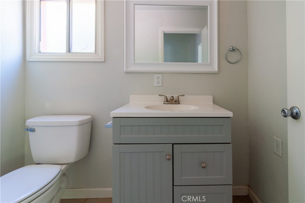 Lancaster, California, 93534, United States, ,Residential,For Sale,1904351