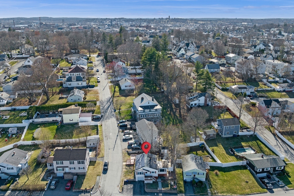 Lawrence, Massachusetts, 01841, United States, 4 Bedrooms Bedrooms, ,2 BathroomsBathrooms,Residential,For Sale,1871018