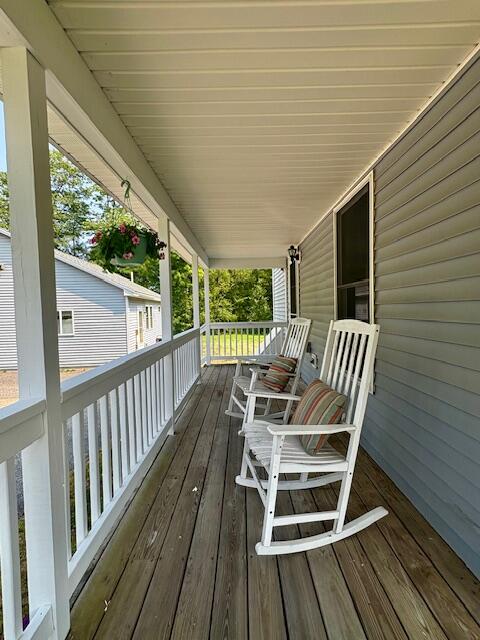 Waterboro, Maine, 04087, United States, 5 Bedrooms Bedrooms, ,3 BathroomsBathrooms,Residential,For Sale,1911570