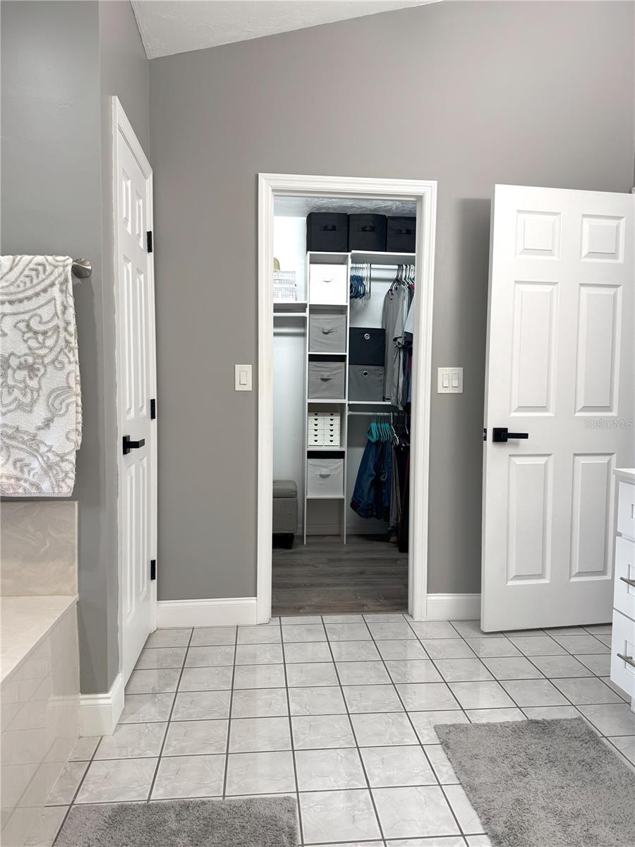 New Smyrna Beach, Florida, 32168, United States, 3 Bedrooms Bedrooms, ,2 BathroomsBathrooms,Residential,For Sale,1981157