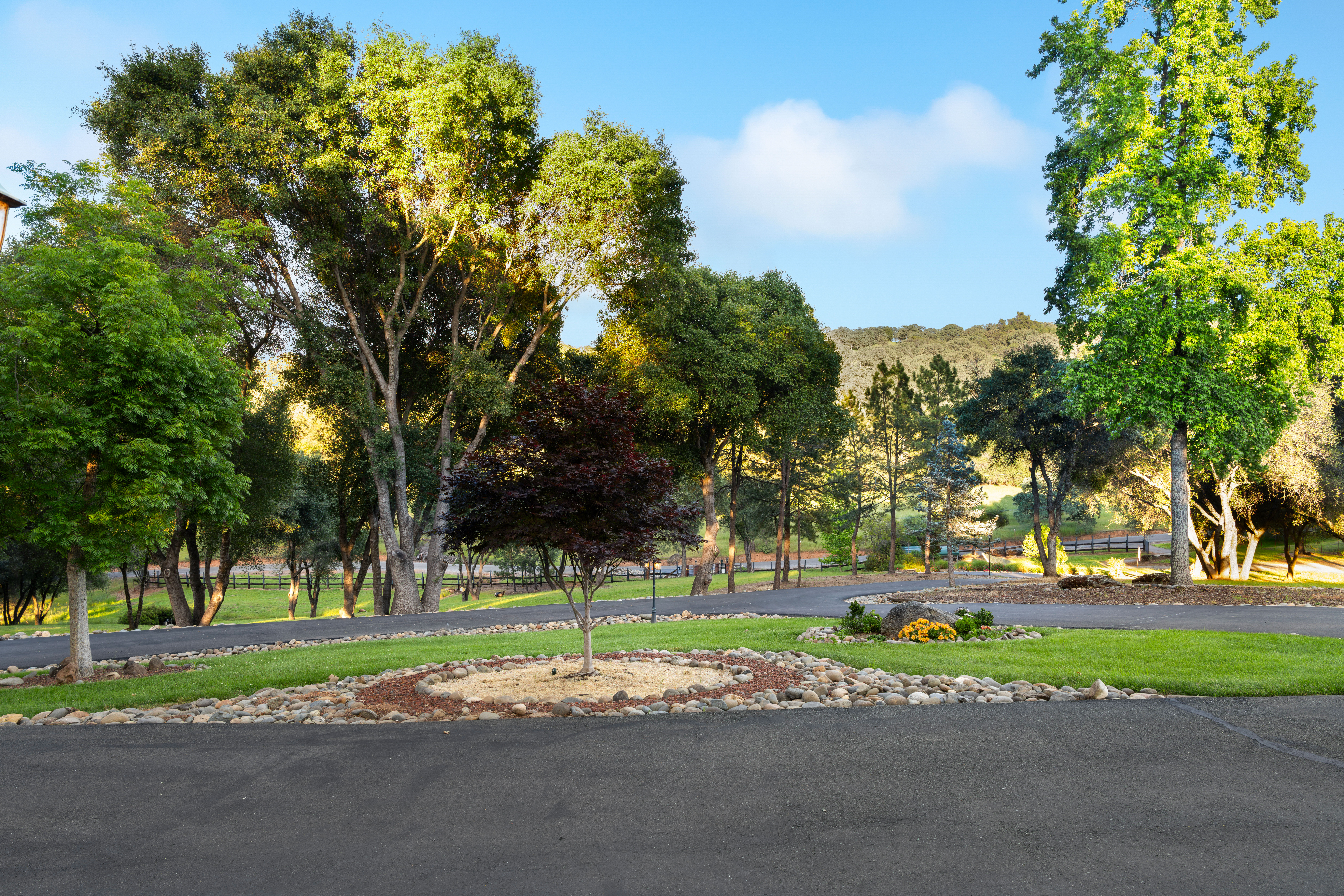  5670 China Hill Road, El Dorado, CA 95623 - 物件實景
