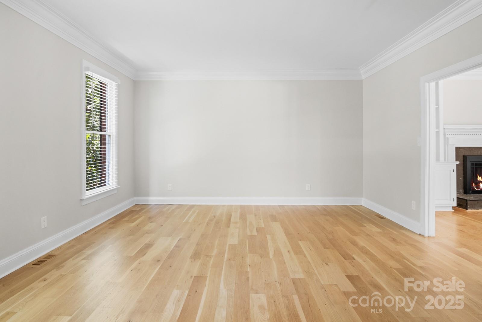 Matthews, North Carolina, 28104, United States, 4 Bedrooms Bedrooms, ,3 BathroomsBathrooms,Residential,For Sale,1876252