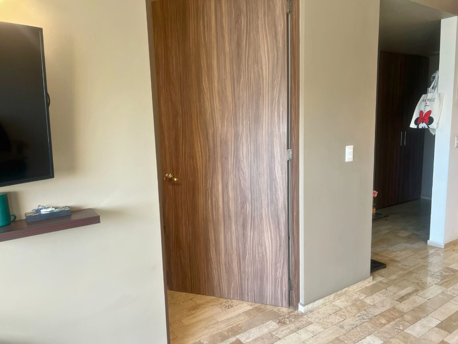 Azcapotzalco, Ciudad de México, 02970, Mexico, 1 Bedroom Bedrooms, ,1 BathroomBathrooms,Residential,For Sale,1712907