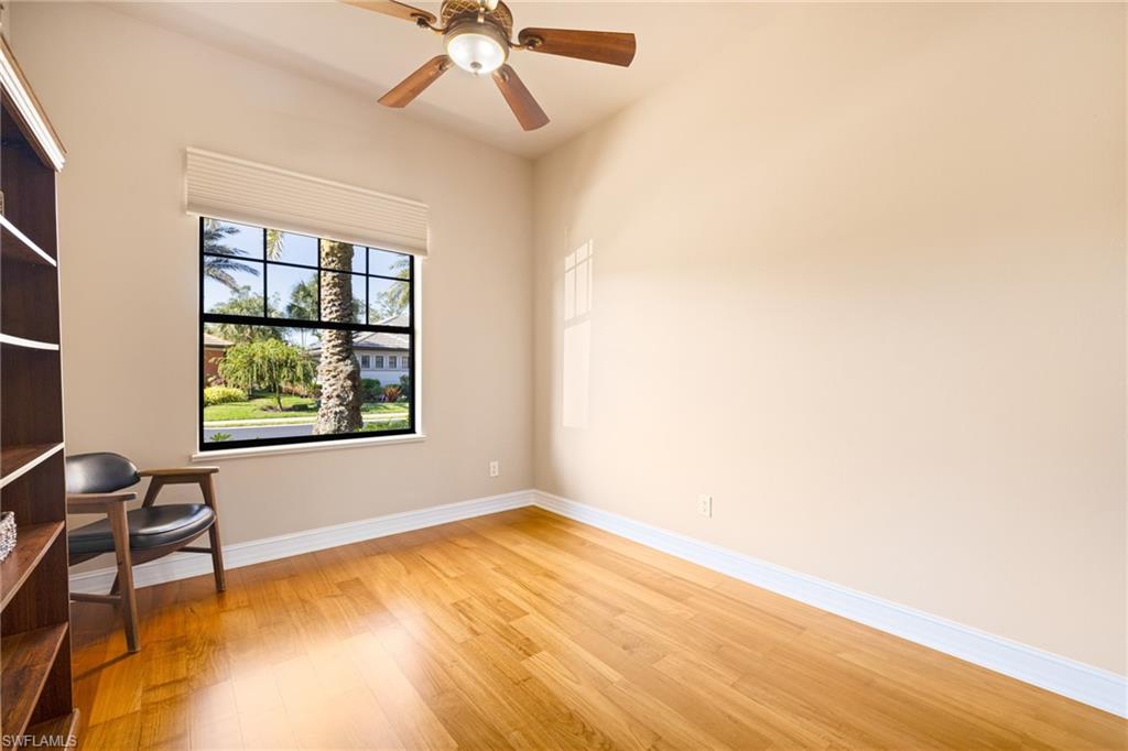Fort Myers, Florida, 33913, United States, 4 Bedrooms Bedrooms, ,3 BathroomsBathrooms,Residential,For Sale,1751487