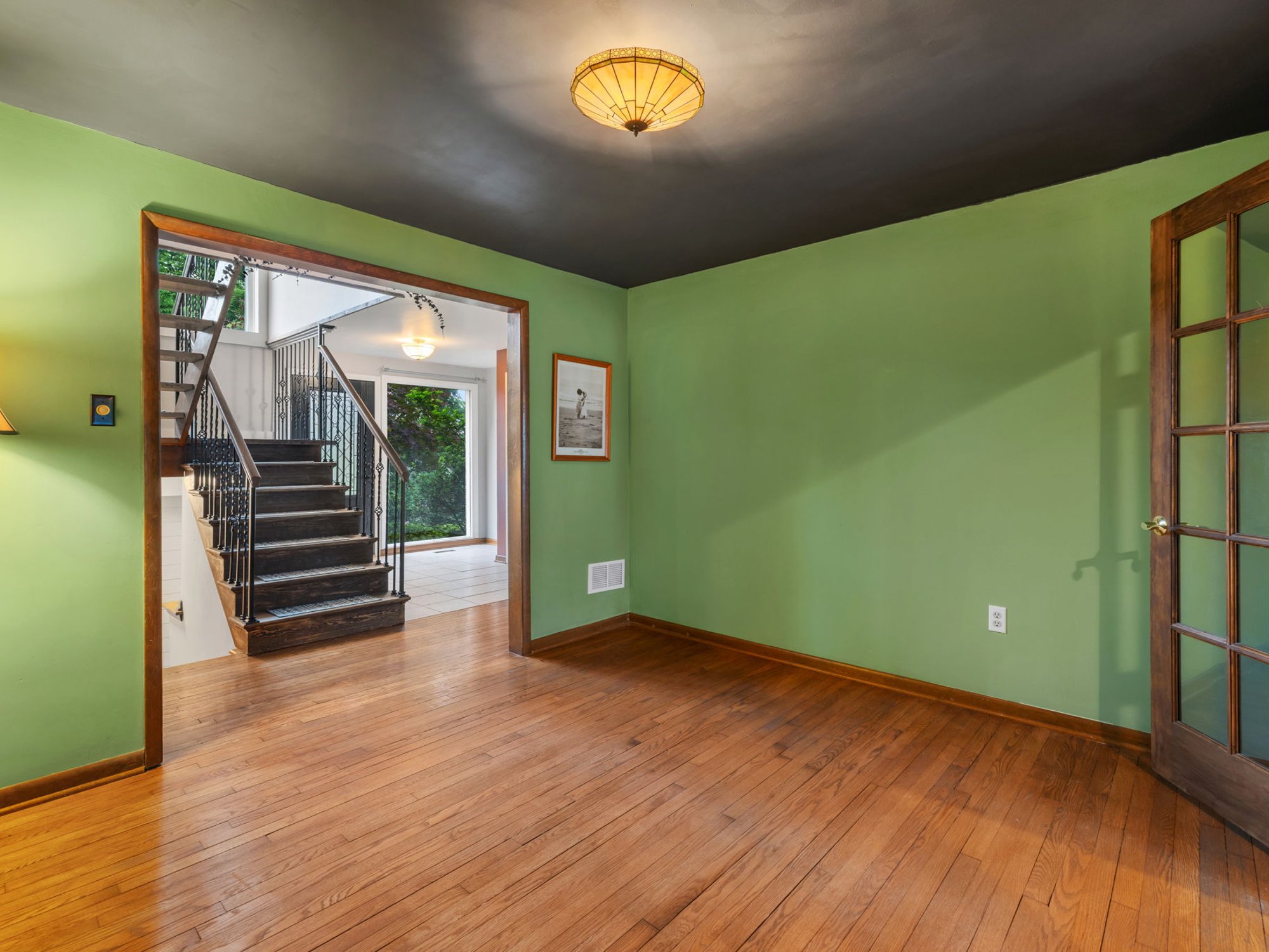  9610 Fox Road, Pittsburgh, PA 15237 - 物件實景