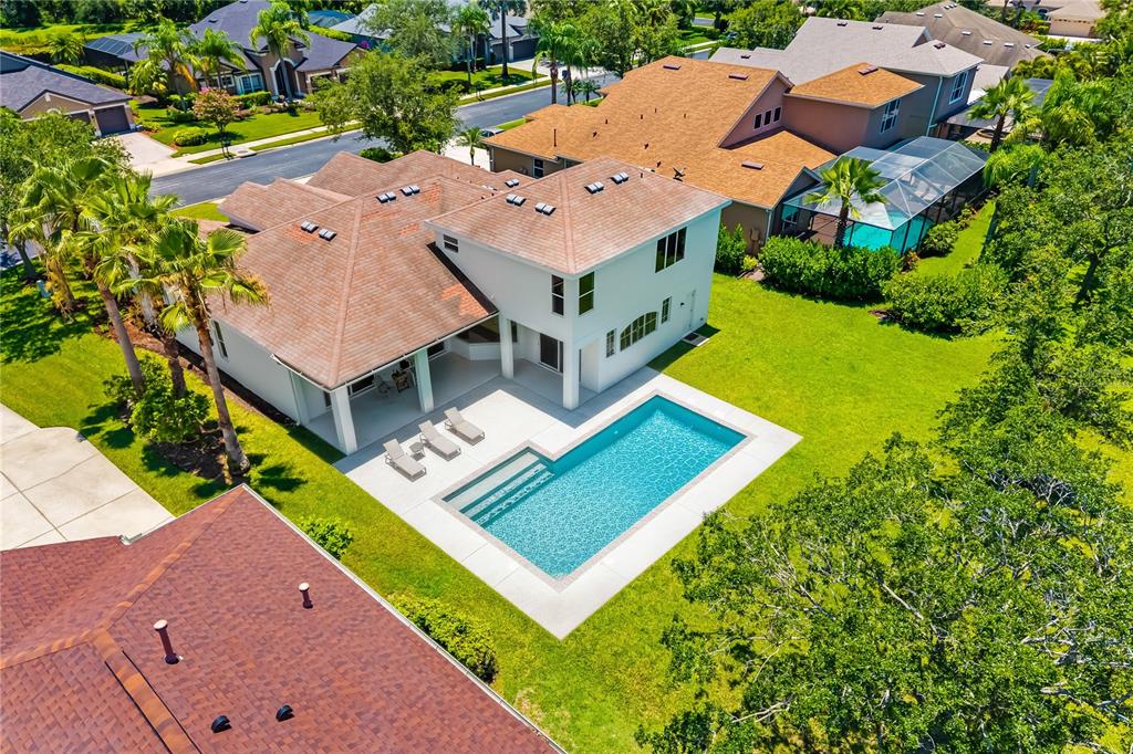 University Park, Florida, 34201, United States, 4 Bedrooms Bedrooms, ,4 BathroomsBathrooms,Residential,For Sale,1876189