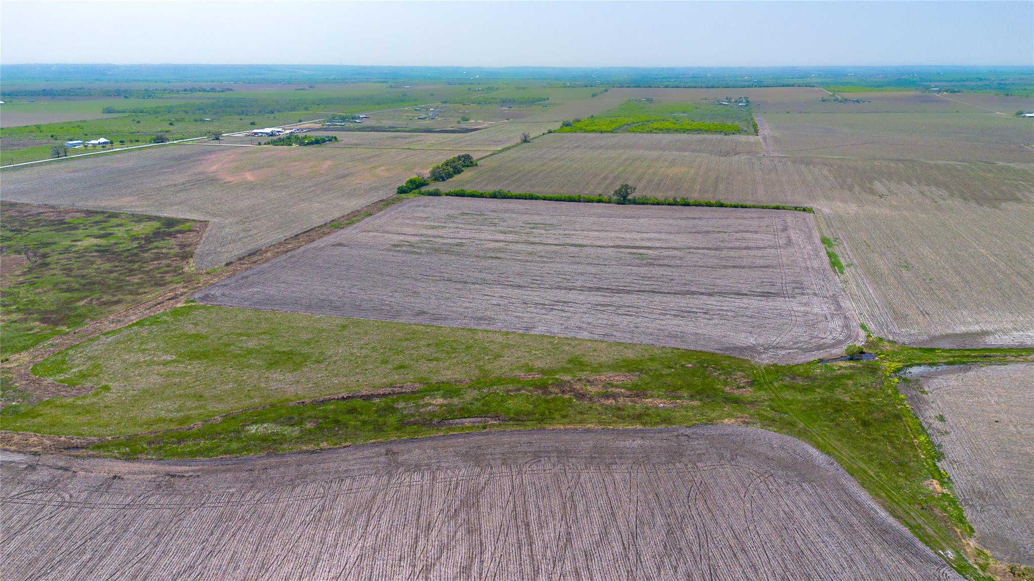 Staples, Texas, 78670, United States, ,Residential,For Sale,1982465