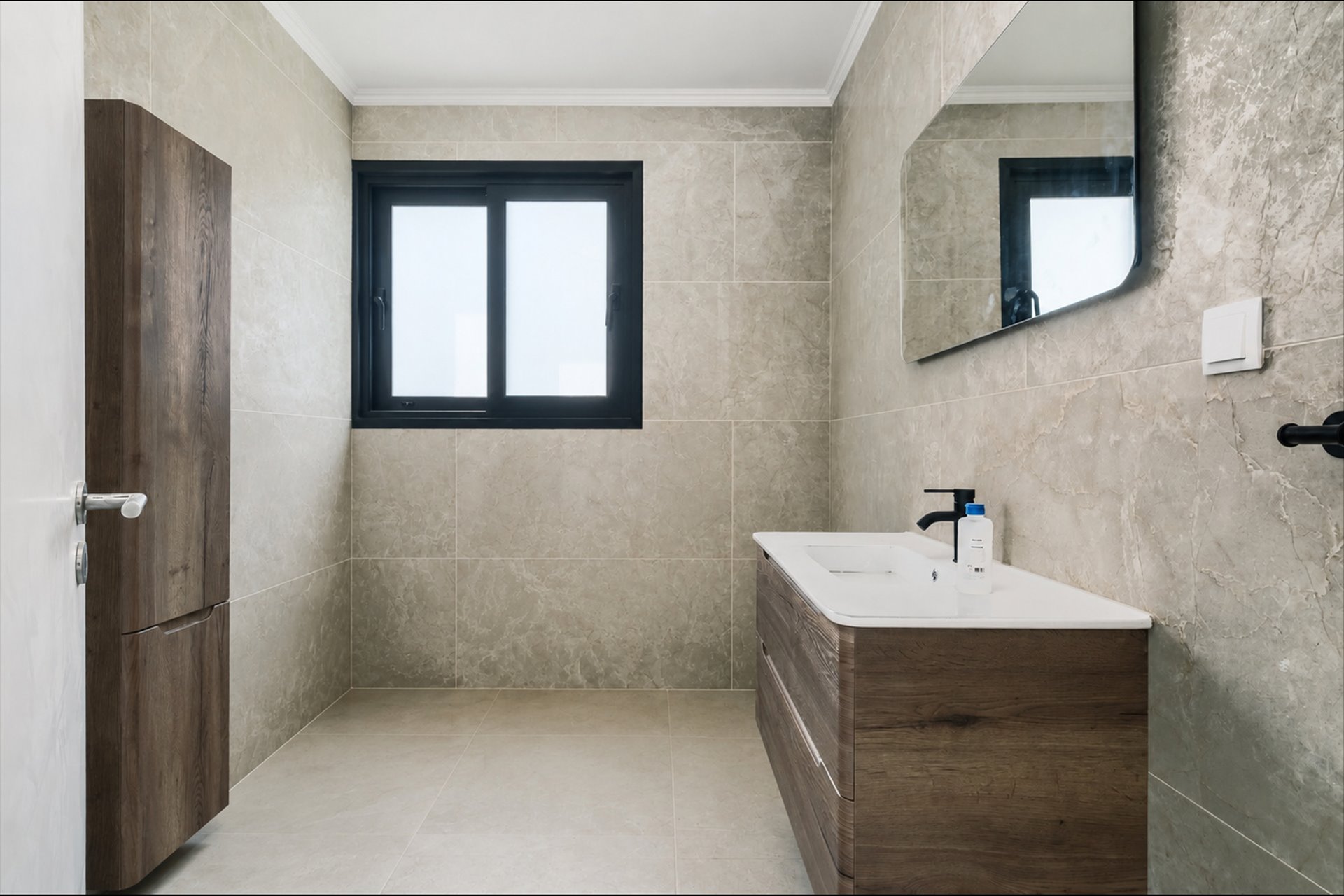  House, 3 bedrooms, for Sale - 物件實景