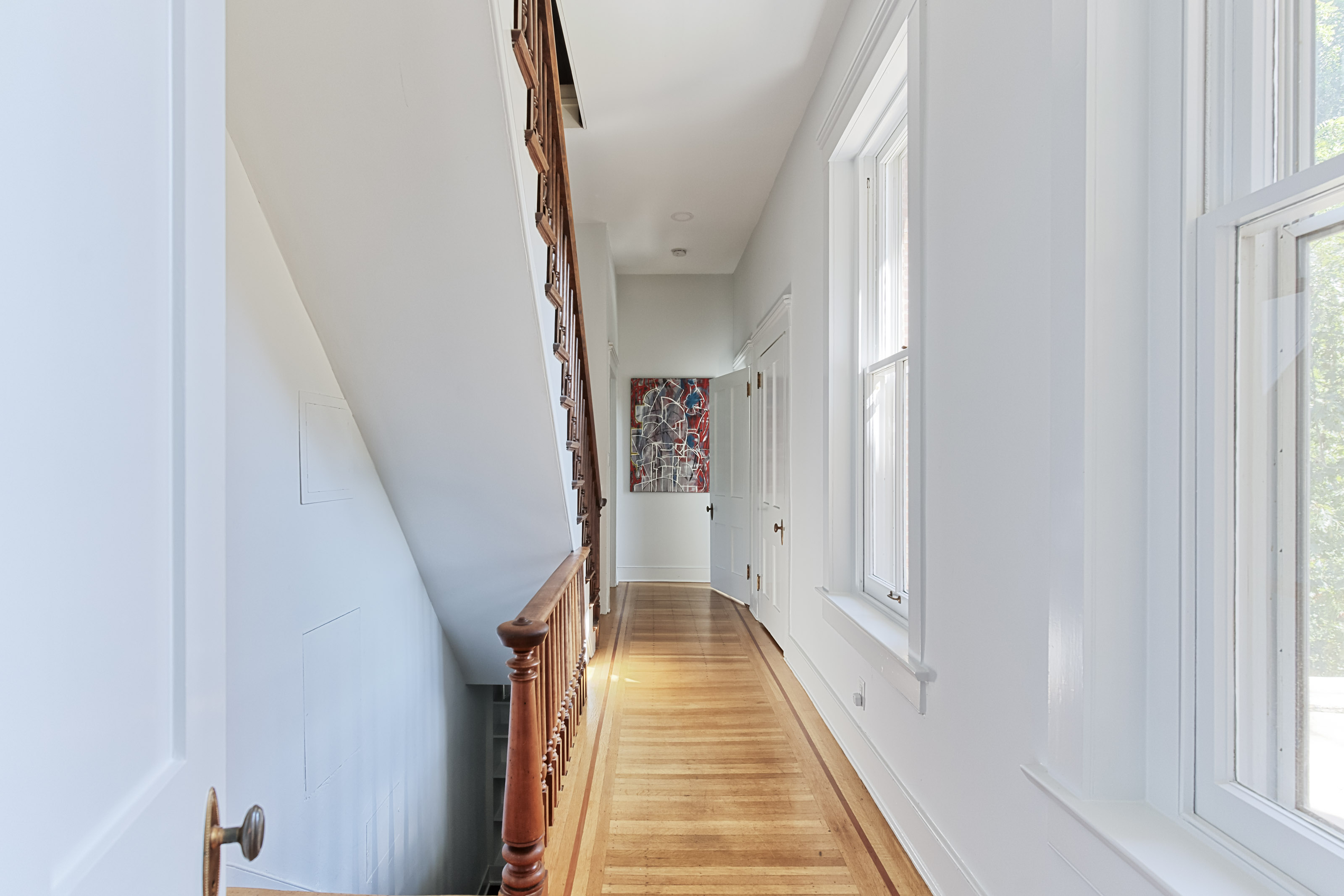  2106 Homewood Drive, Louisville, KY 40223 - 物件實景