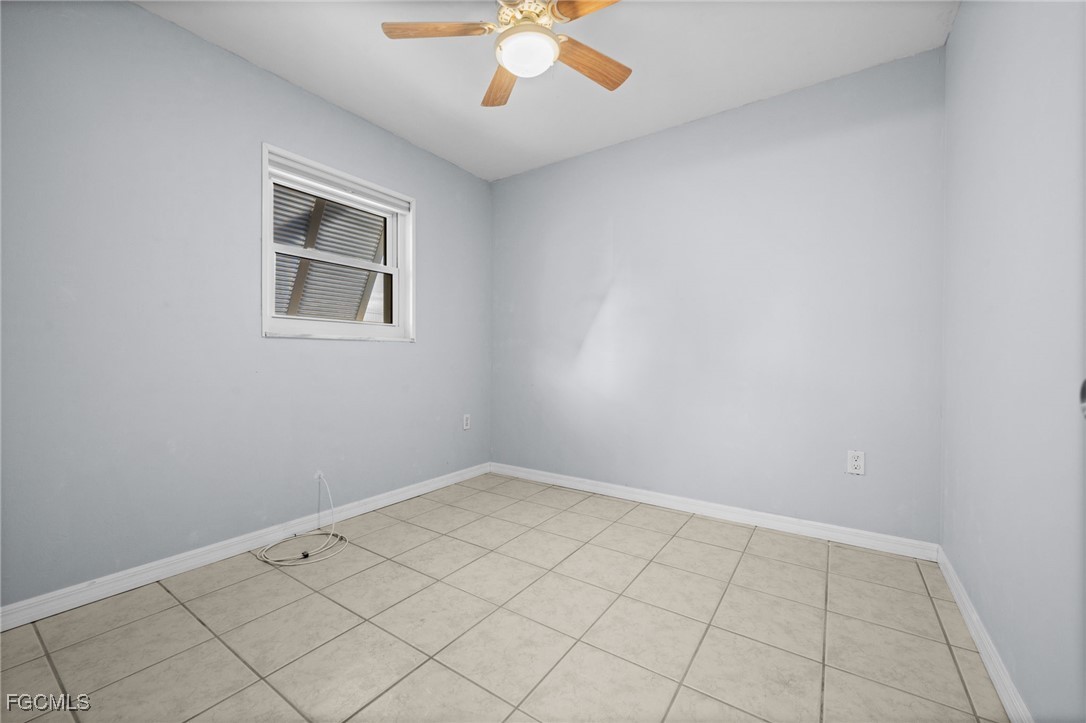 St James City, Florida, 33956, United States, 2 Bedrooms Bedrooms, ,2 BathroomsBathrooms,Residential,For Sale,2011137